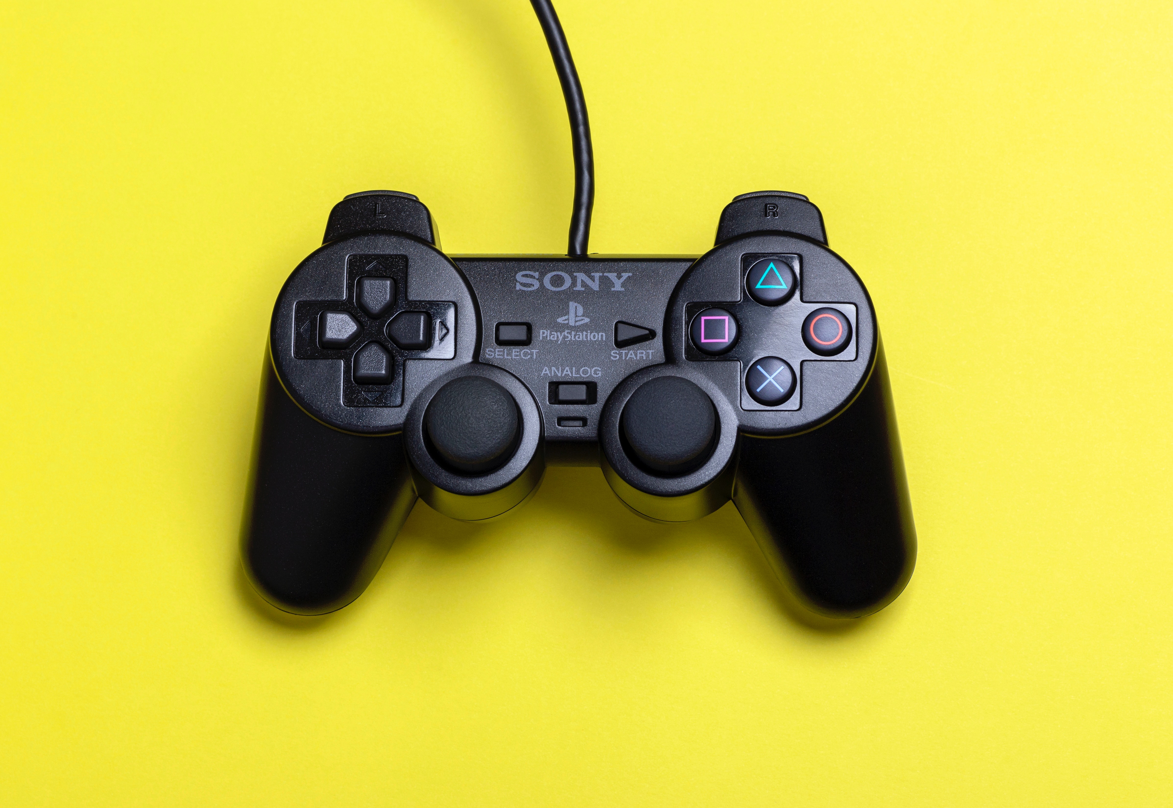 PlayStation 5: estas son las mejoras que trae la nueva actualización