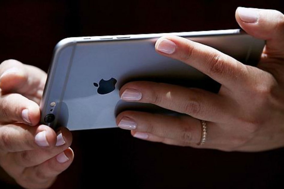 Nueva tecnología permite diagnosticar y tratar enfermedades a través de un «smartphone»