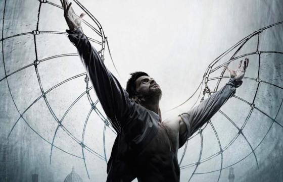 ‘Da Vinci’s Demons’ llega a Fox