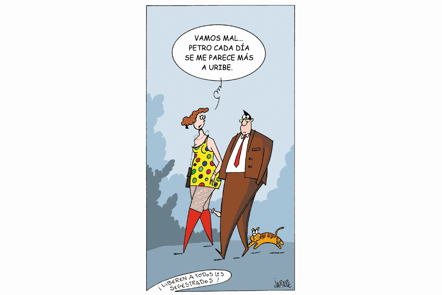 Cándida