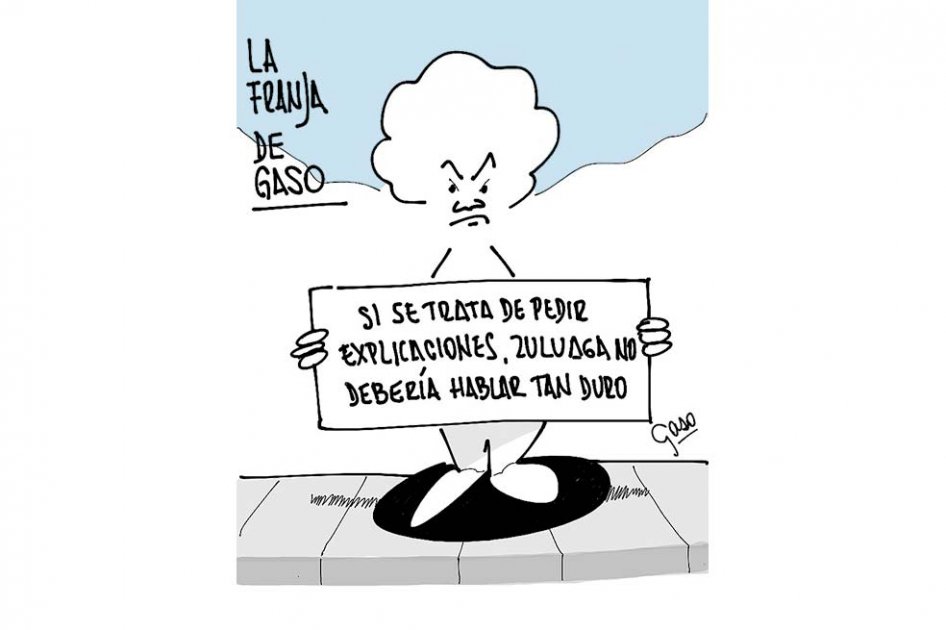 Gaso