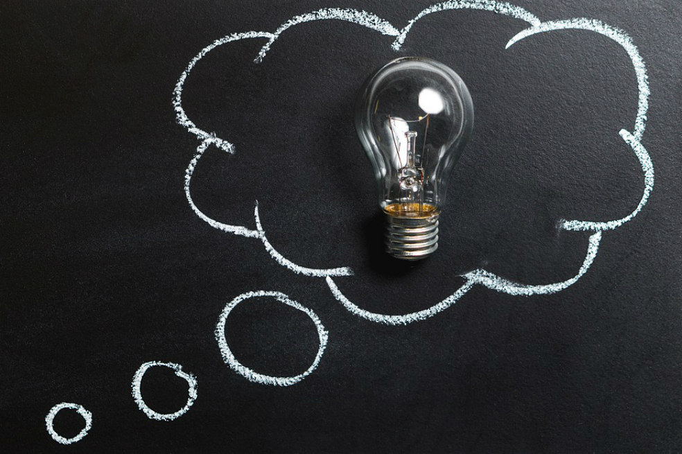 ¿Cuáles son los países más innovadores del mundo?