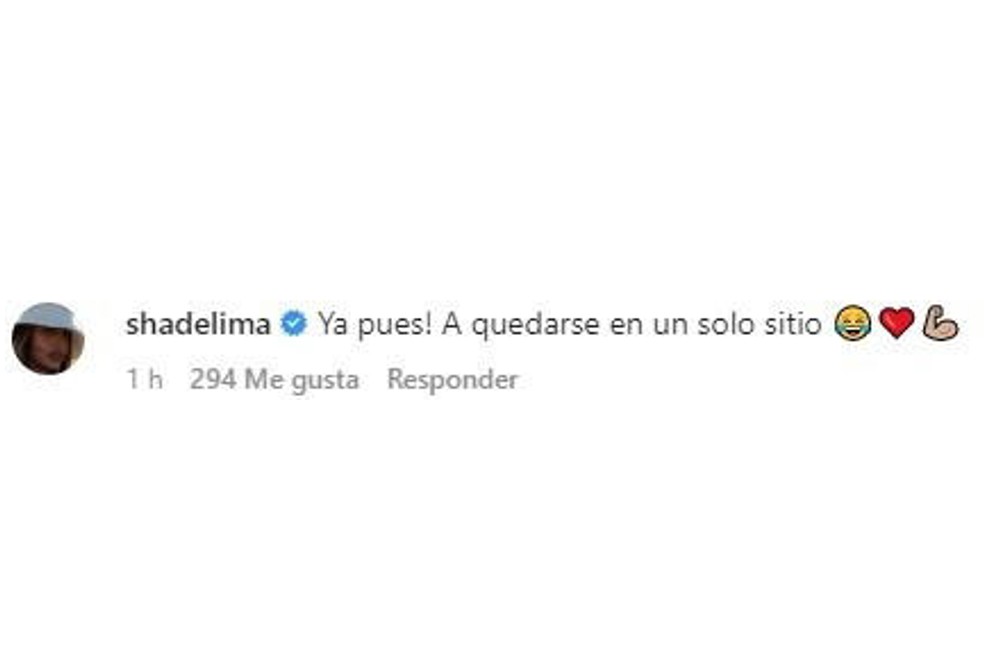 Después de su ingreso al equipo Olympiacos, James Rodríguez desató rumores de una posible reconciliación con la modelo Shannon de Lima.