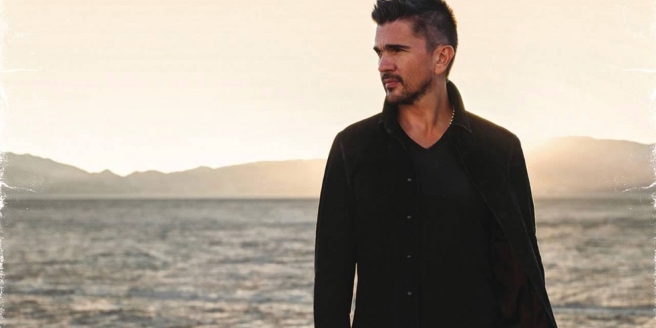 ‘Hermosa Ingrata’ de Juanes, alcanzó tres millones de visitas en Youtube