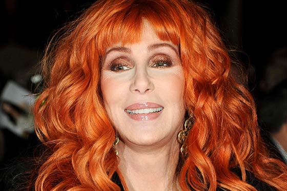 Cher regresa con su nueva canción «Woman’s world»