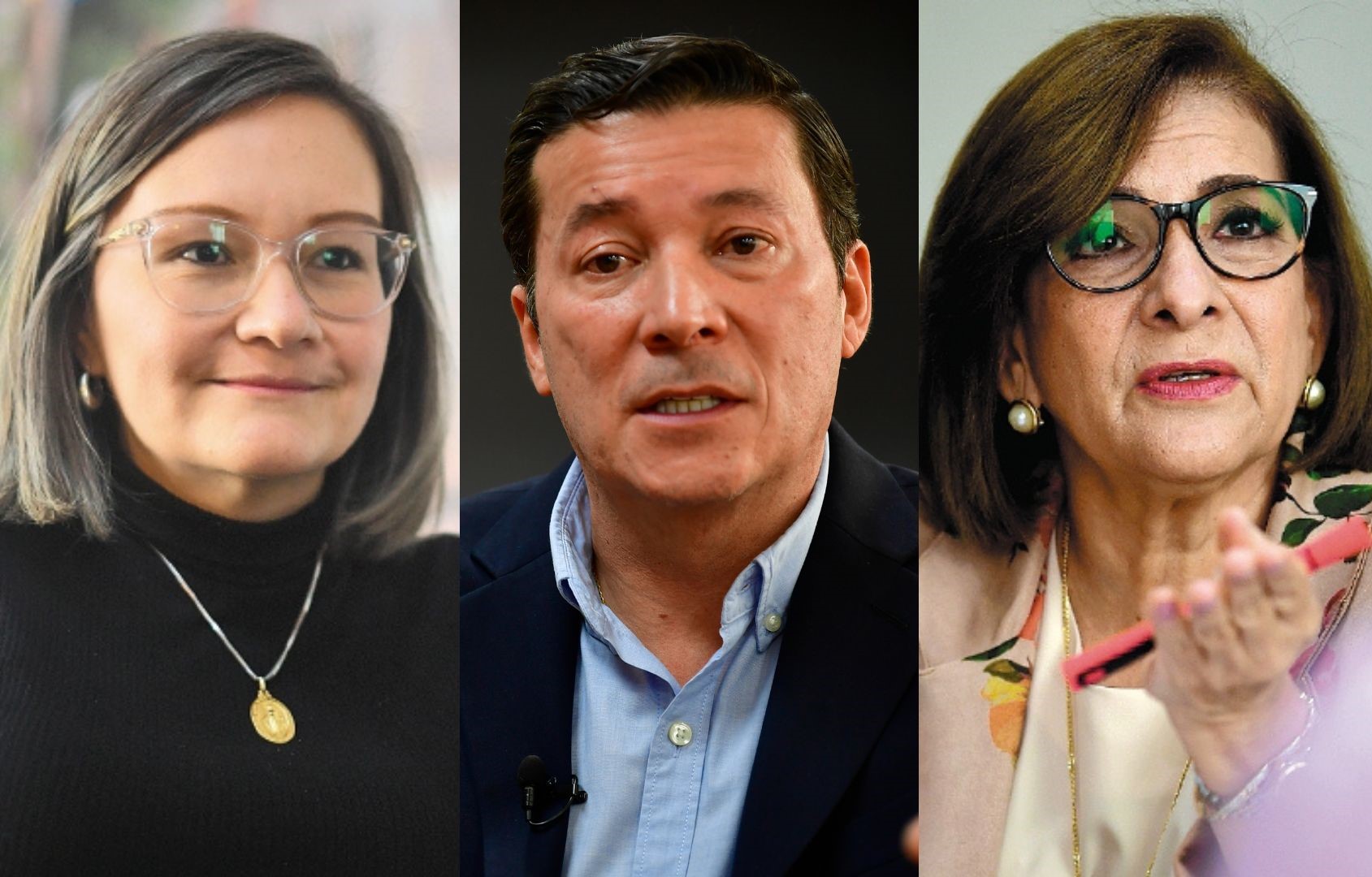 “Este tipo de diligencias se seguirán desarrollando”: SIC responde a Procuraduría