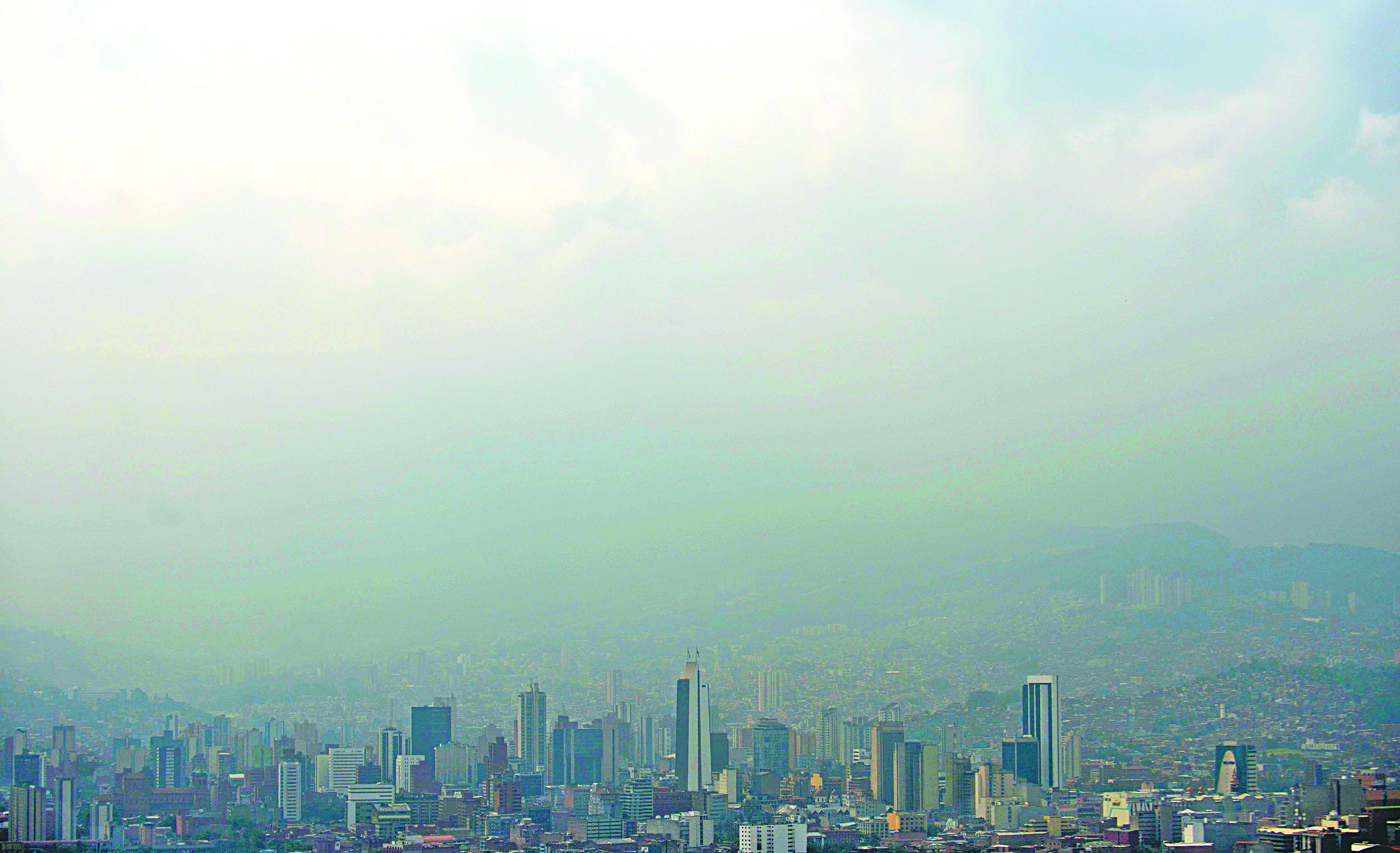 Pico y cédula Medellín hoy: horarios y restricciones este 19 de abril