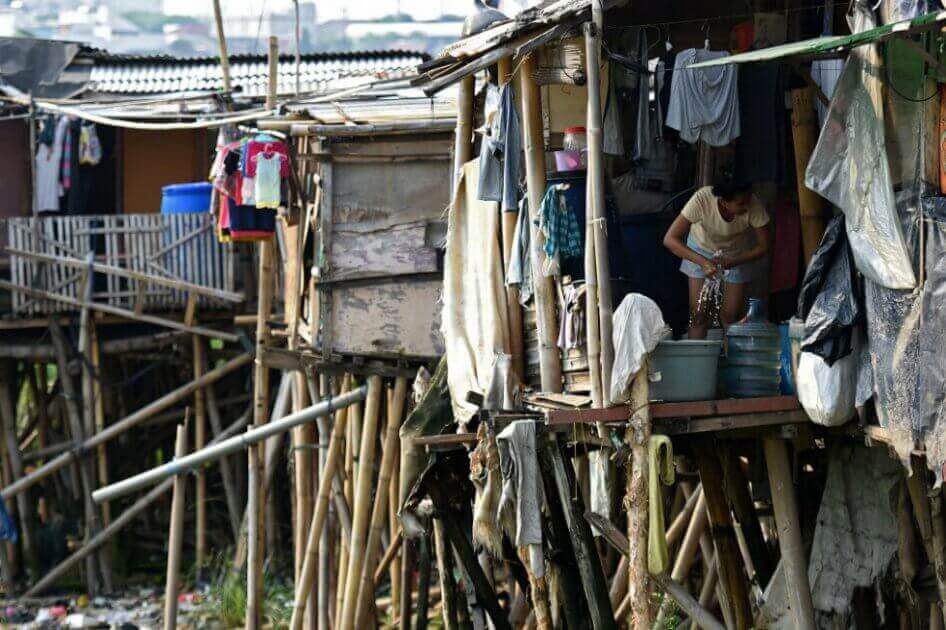 Estudio del BID advierte que la pandemia exacerbará desigualdad en Latinoamérica