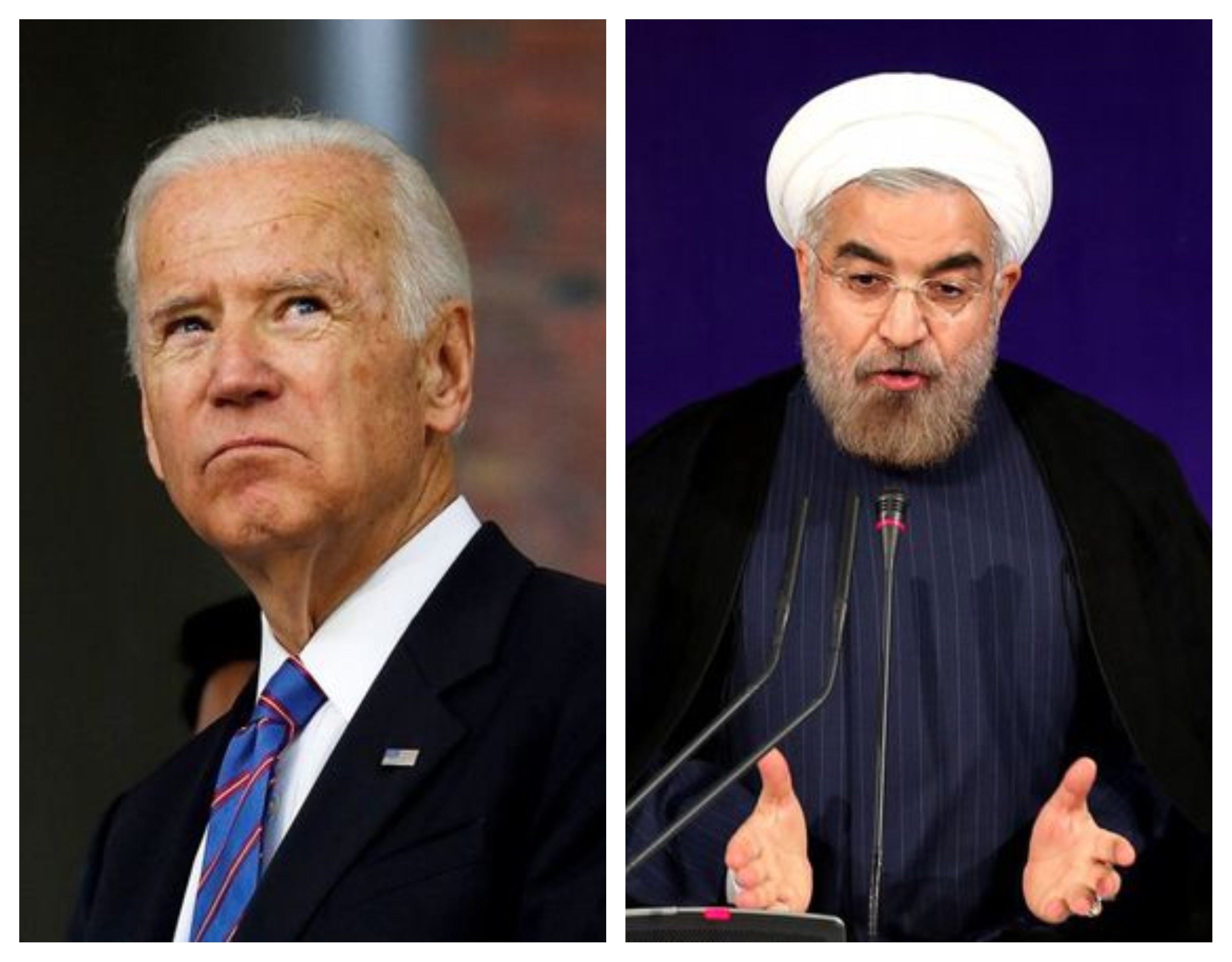Irán no asistirá a las conversaciones con Estados Unidos sobre el acuerdo nuclear