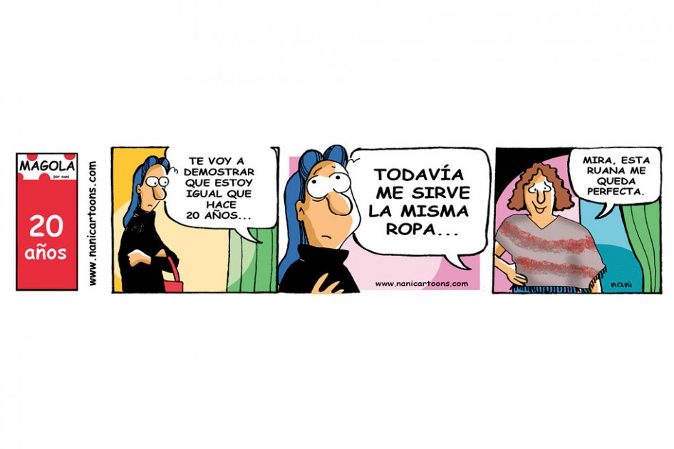 Igual