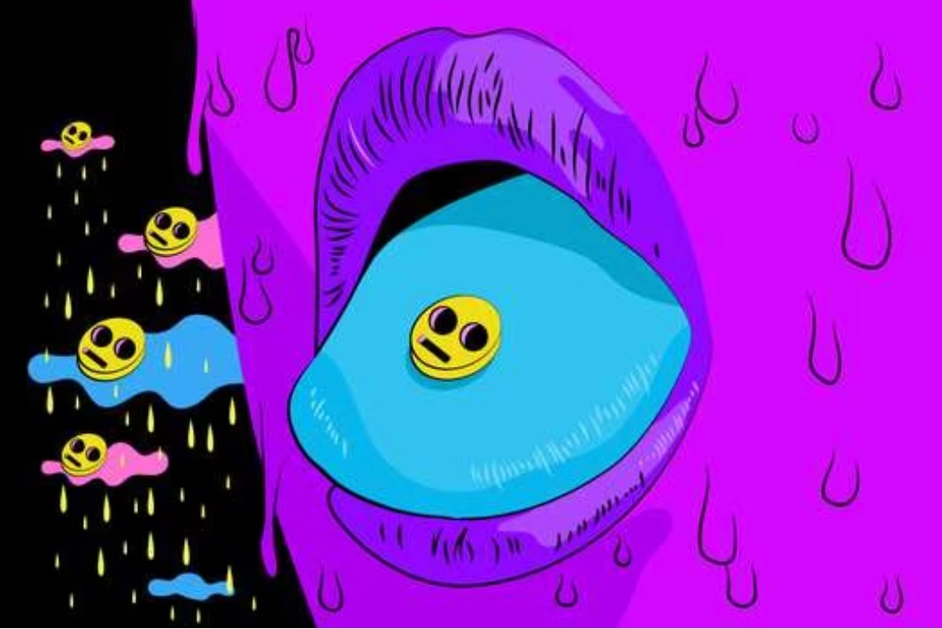 ¿Qué puedo hacer si tengo un “malviaje”? Un conversatorio sobre drogas en Bogotá
