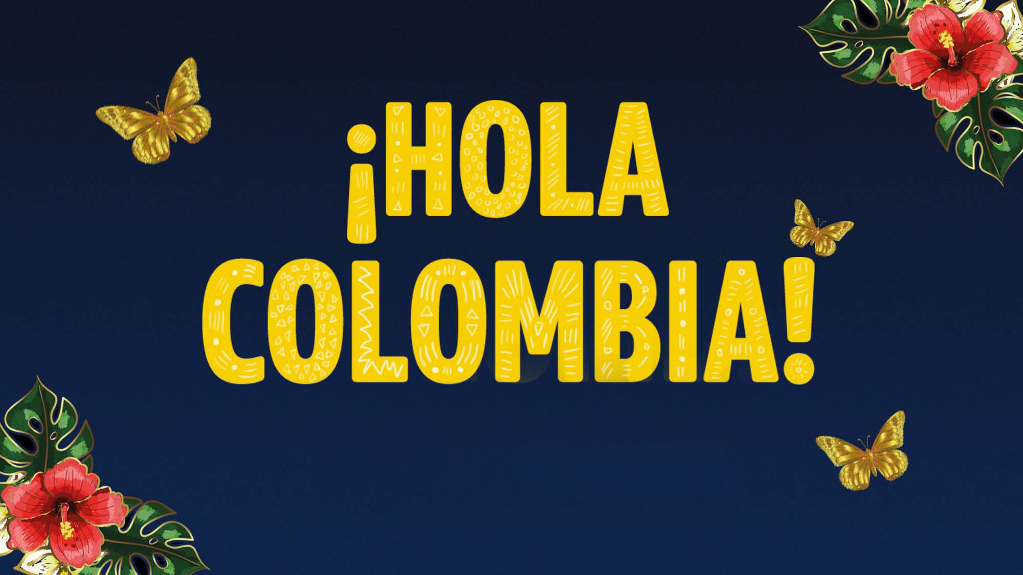 Amazon Music presenta su primer concierto virtual gratuito en Colombia