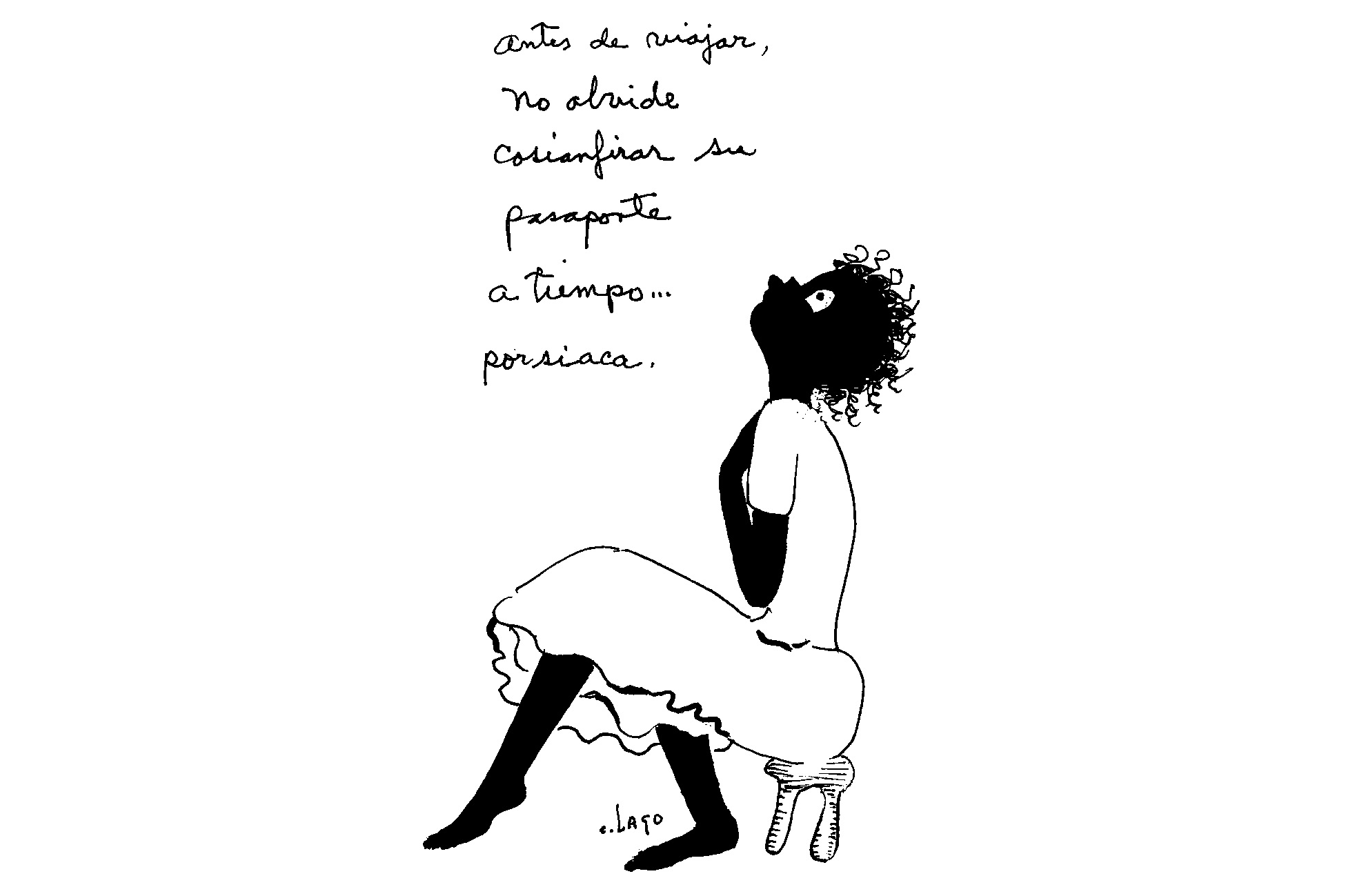 Nieves