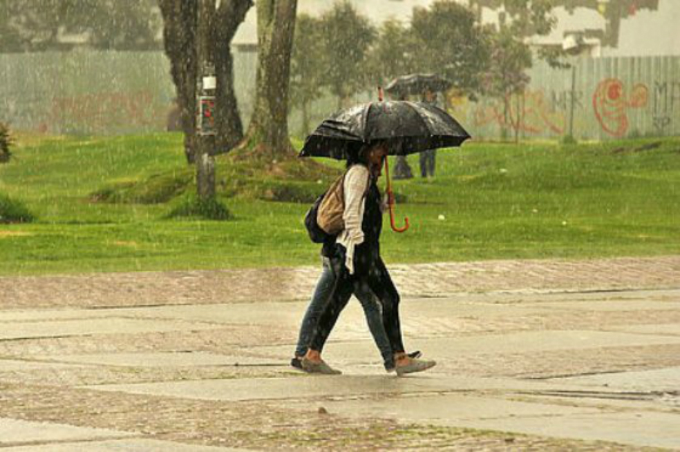 “El país no debe bajar la guardia durante fenómeno de la Niña”: Ideam