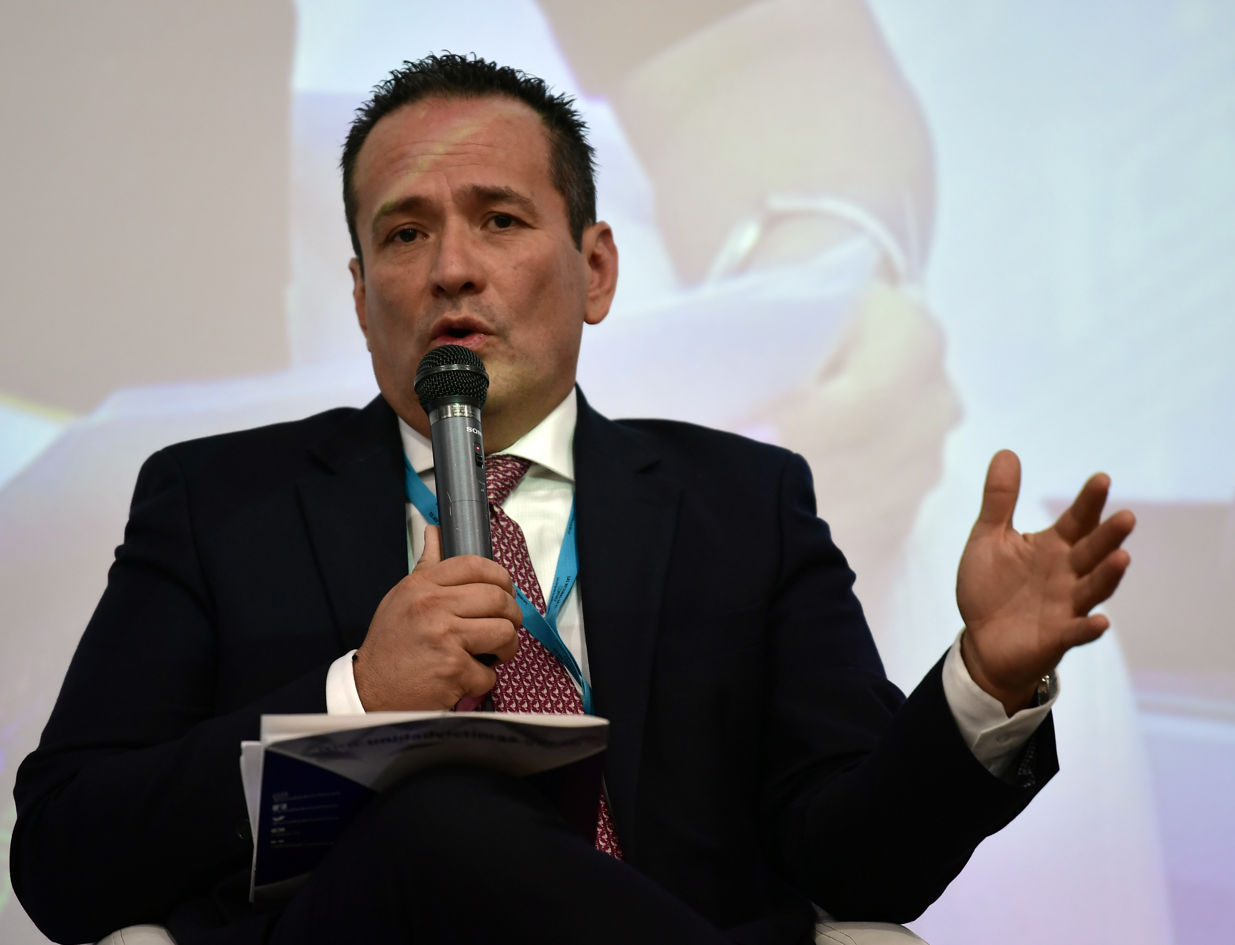 Falsas promesas a las víctimas para conseguir votos: la alerta de la Unidad de Víctimas