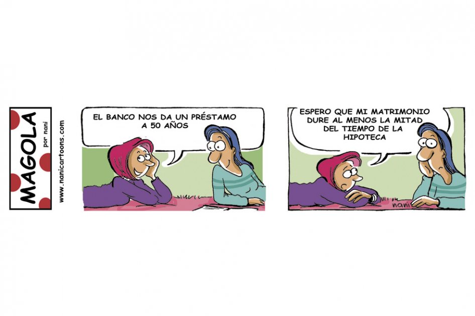 Préstamos