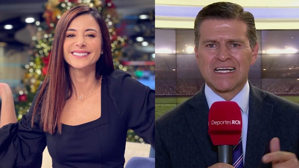 Lo mejor de los especiales del Día de Inocentes de Noticias Caracol y Noticias RCN
