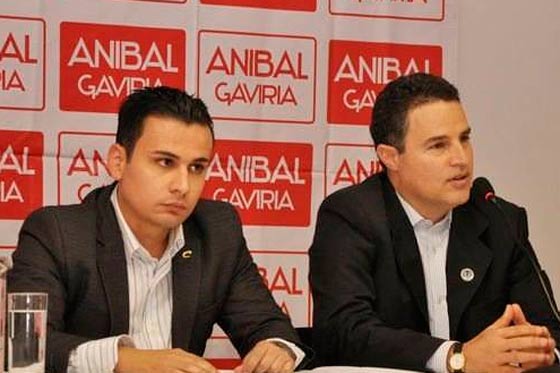 Conservadores reactivan Academia del Pensamiento en Antioquia