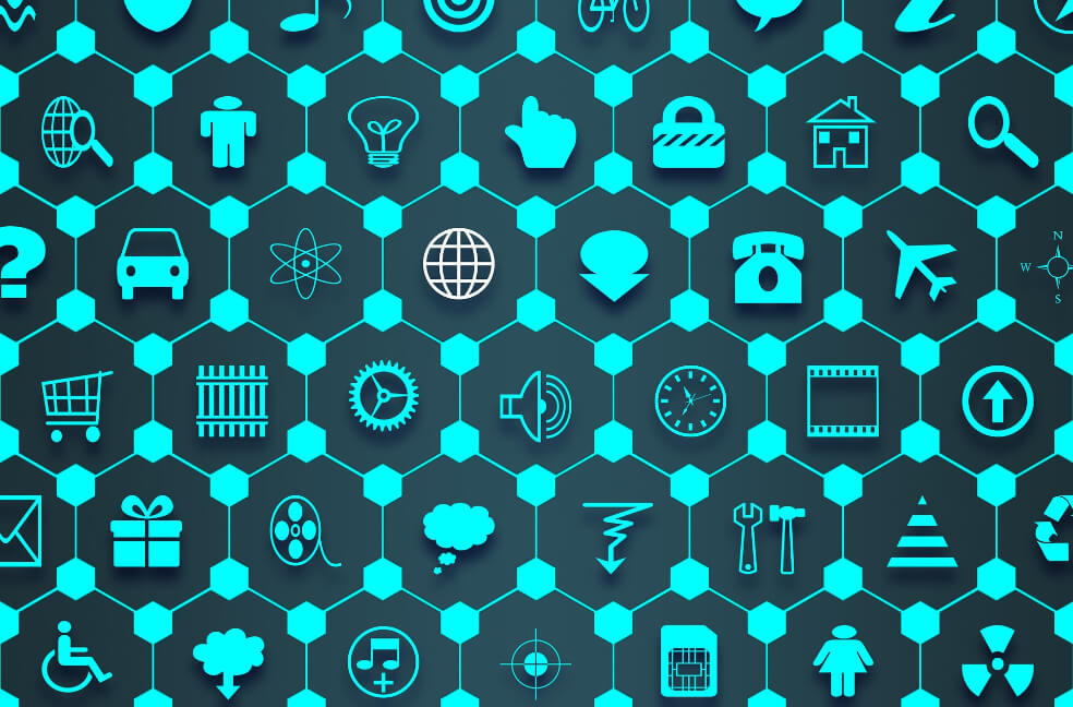 Abren laboratorio de IoT enfocado en emprendedores