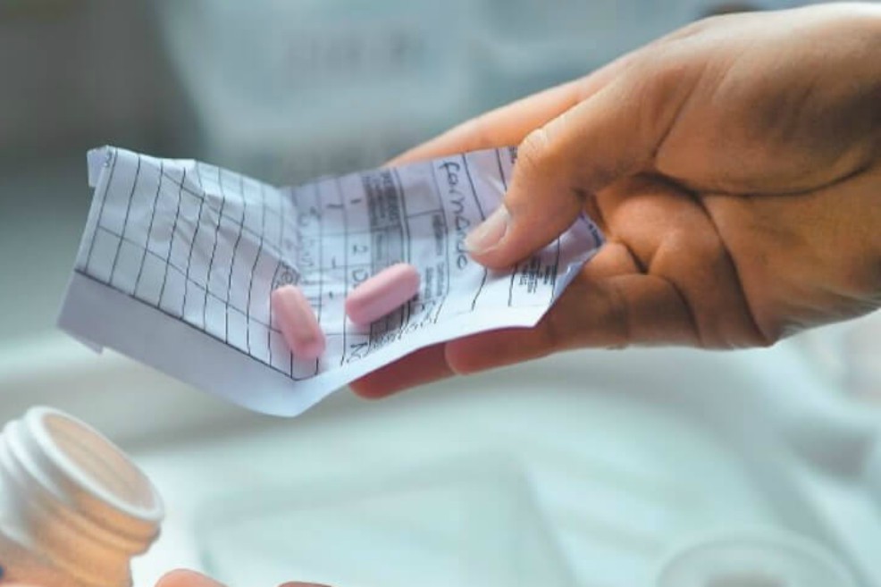 Genfar vs. la DIAN: pleito por supuesta maniobra para evitar pagar más impuestos