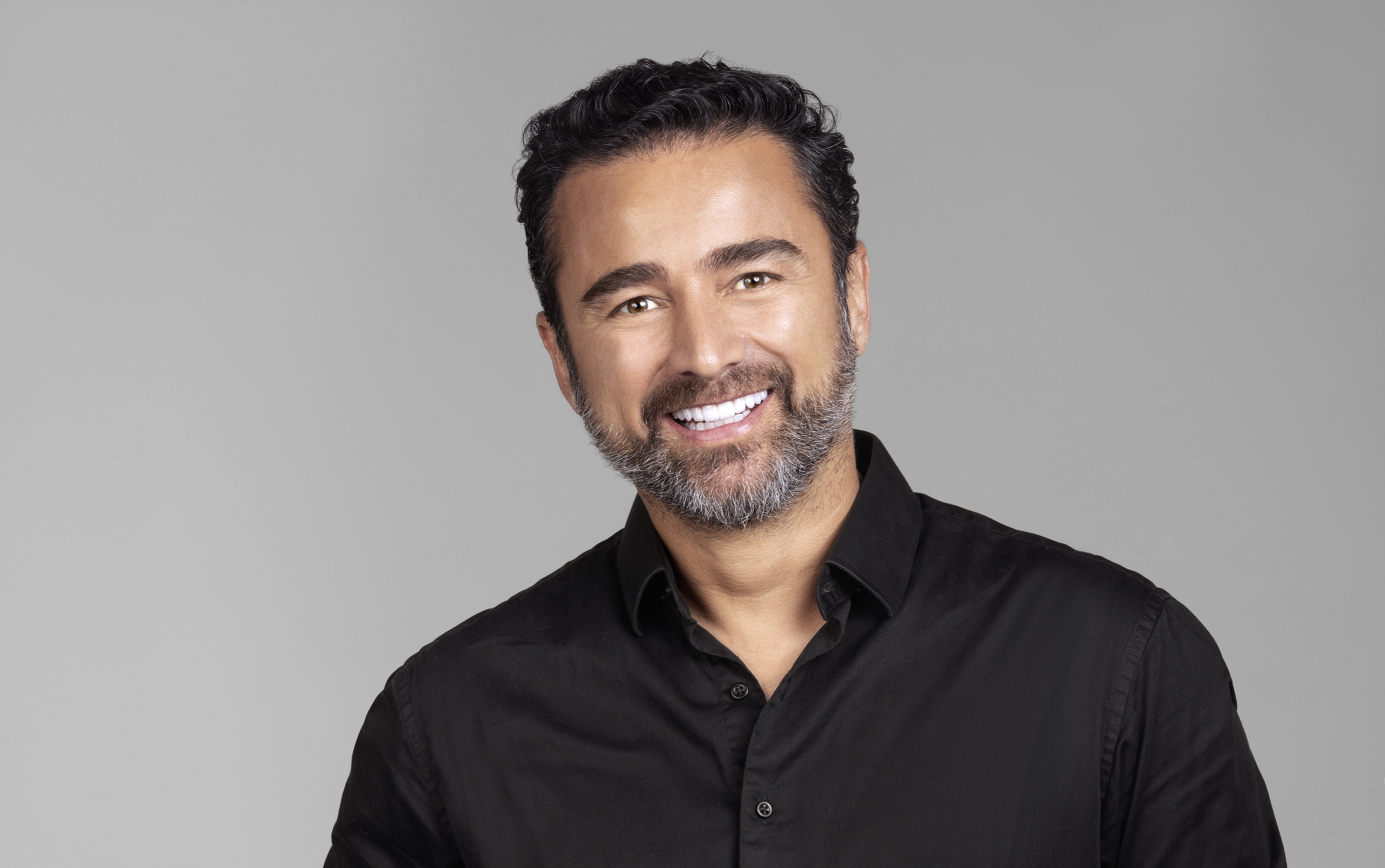 ¿Andrés Toro será deportado de Estados Unidos? El actor dijo que no tiene miedo