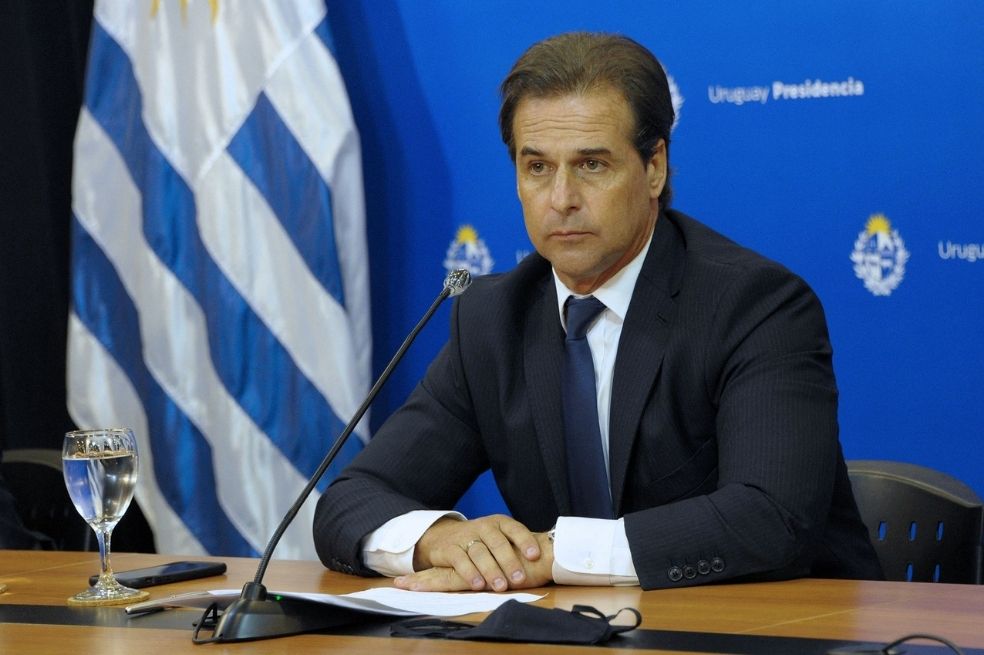 La “libertad responsable” de Uruguay ante la pandemia