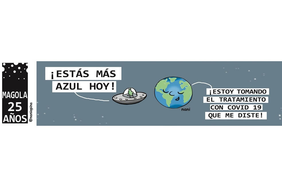 Tratamiento efectivo