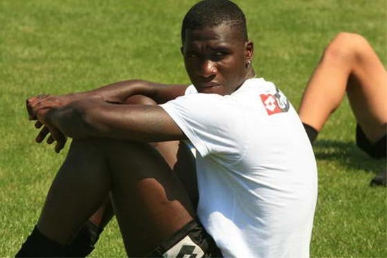 Secuestran en Cauca a tía del futbolista Cristian Zapata