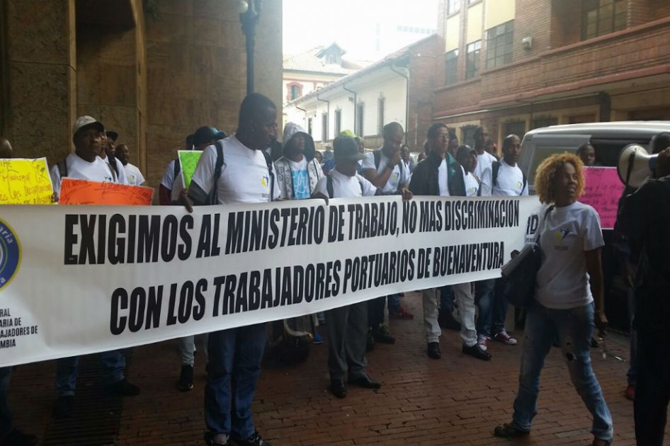 Foto: Camilo Vega.