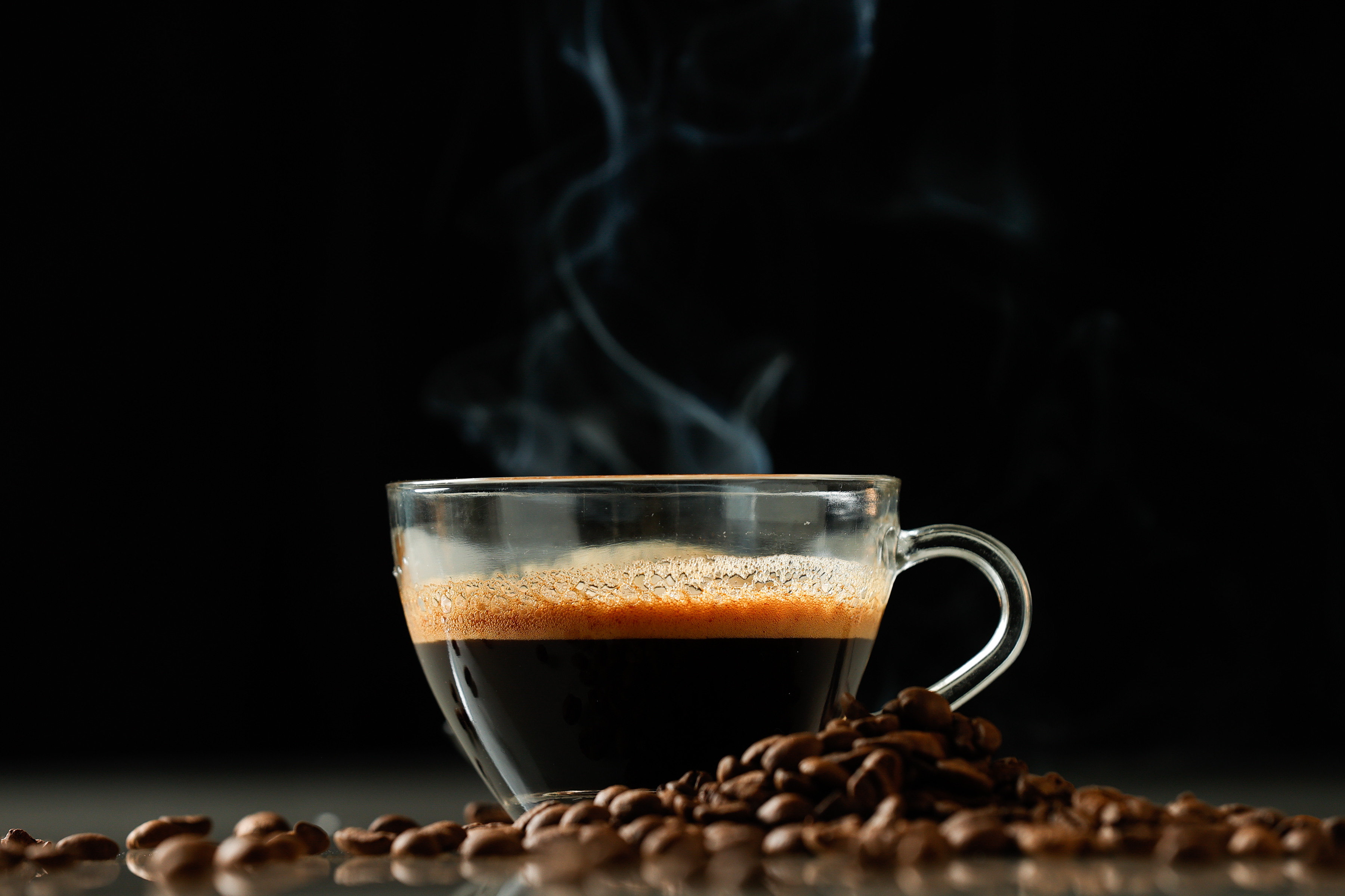 ¿Qué pasa con el precio del café en Colombia?: así le ha ido en lo que va de 2025