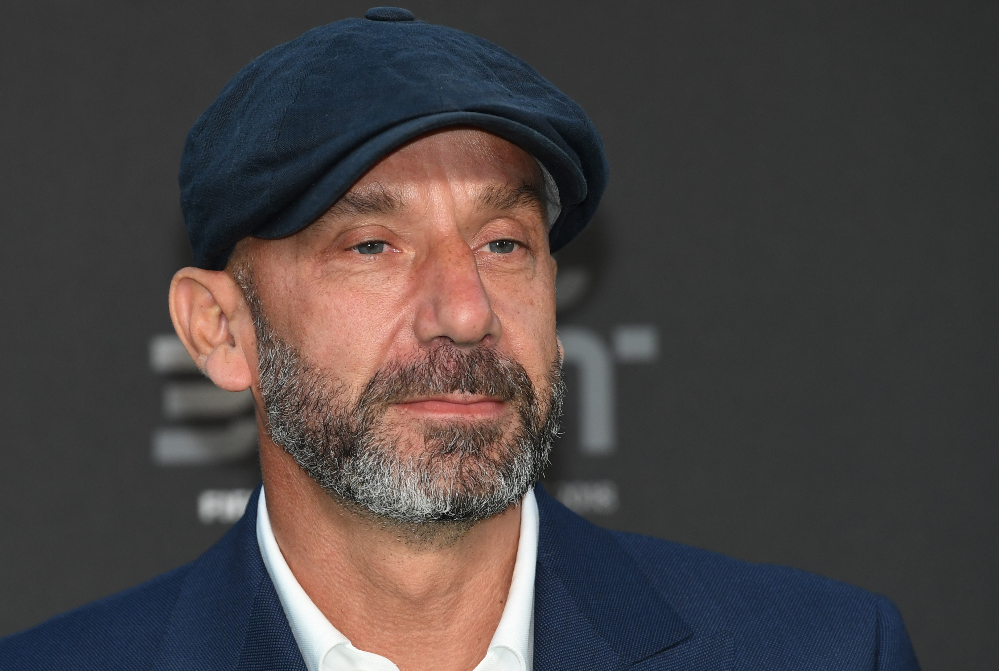 Italia lamenta la muerte de Gianluca Vialli, leyenda del ‘Calcio’