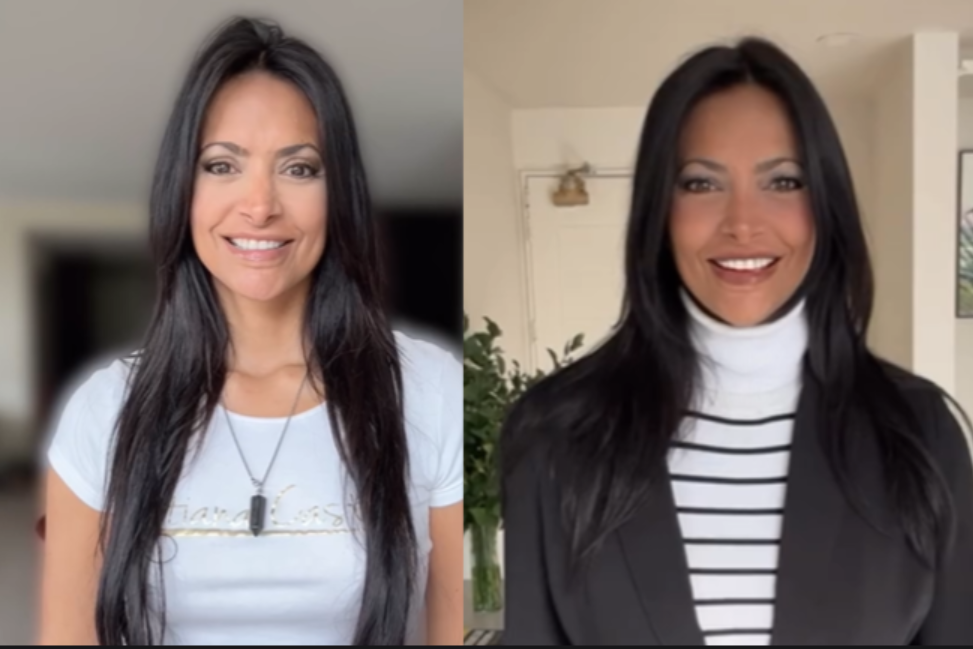 Tatiana Castro, ex Señorita Colombia, habló de su ex: “yo sentí que no valía”