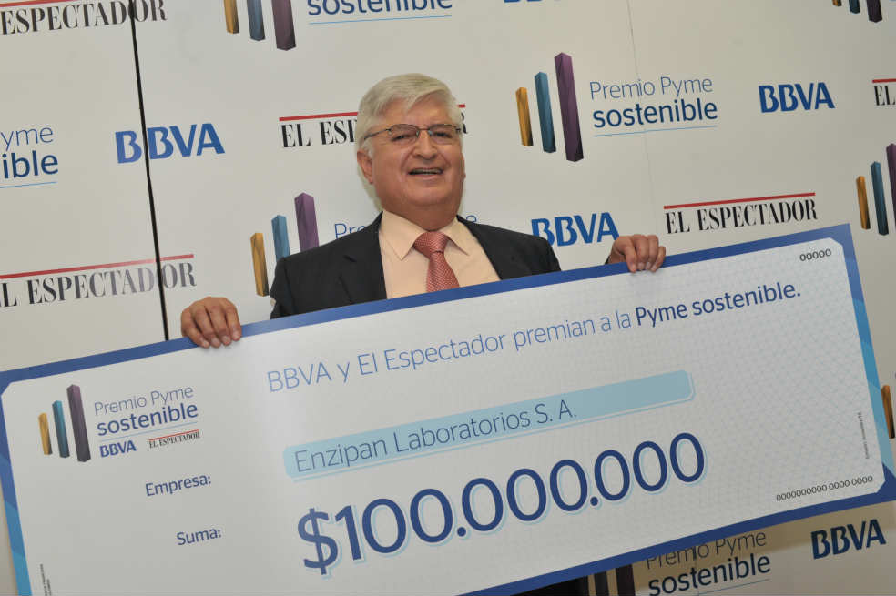 Innovación a la carta