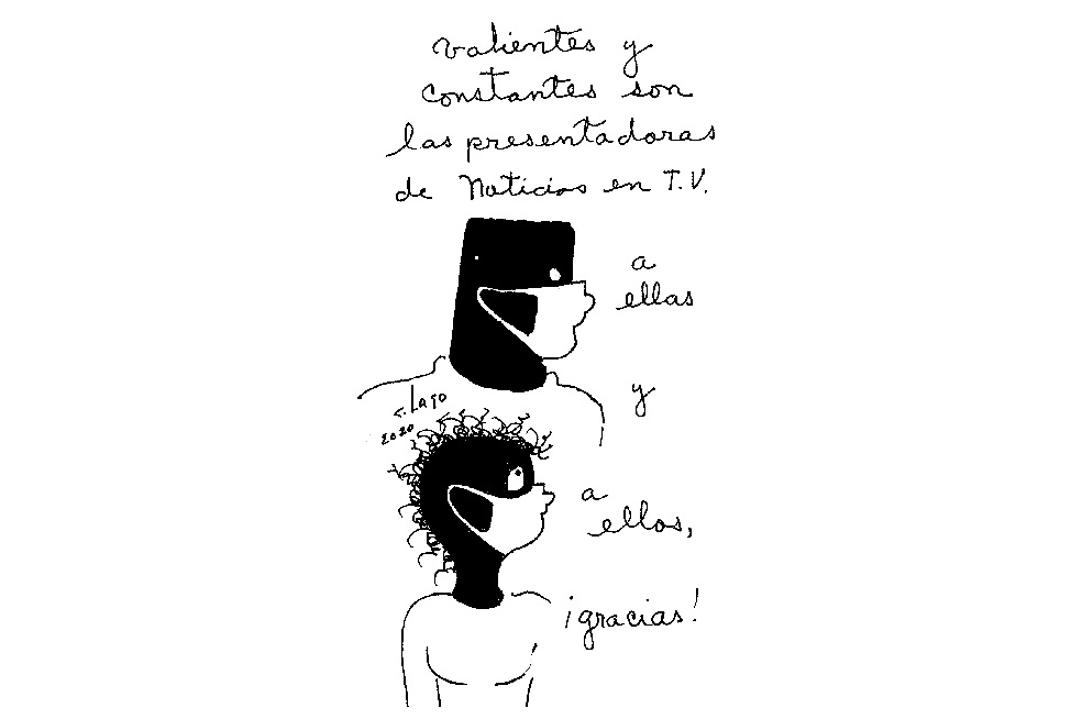 Nieves