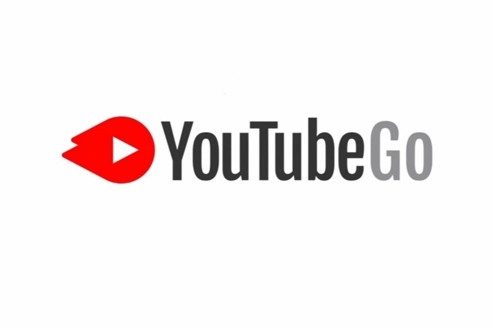 YouTube Go, la aplicación que le permite ver videos sin gastar datos