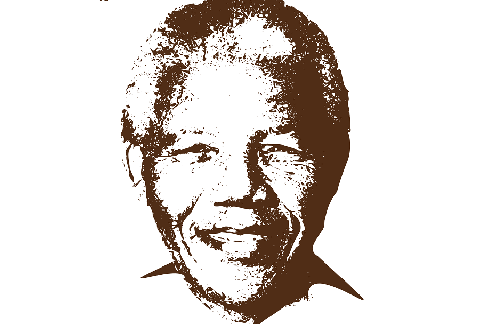 Homenaje en Sudáfrica a Mandela, un «gigante de la Historia»