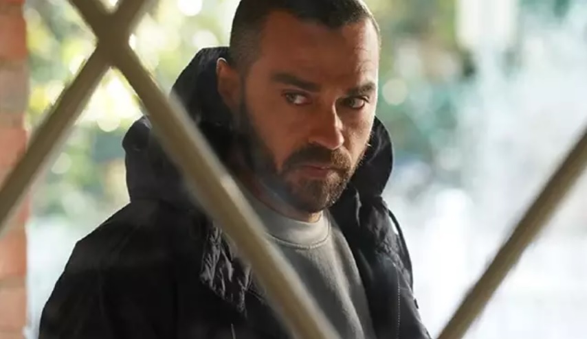 Jesse Williams abandona “Grey’s Anatomy” tras 12 temporadas