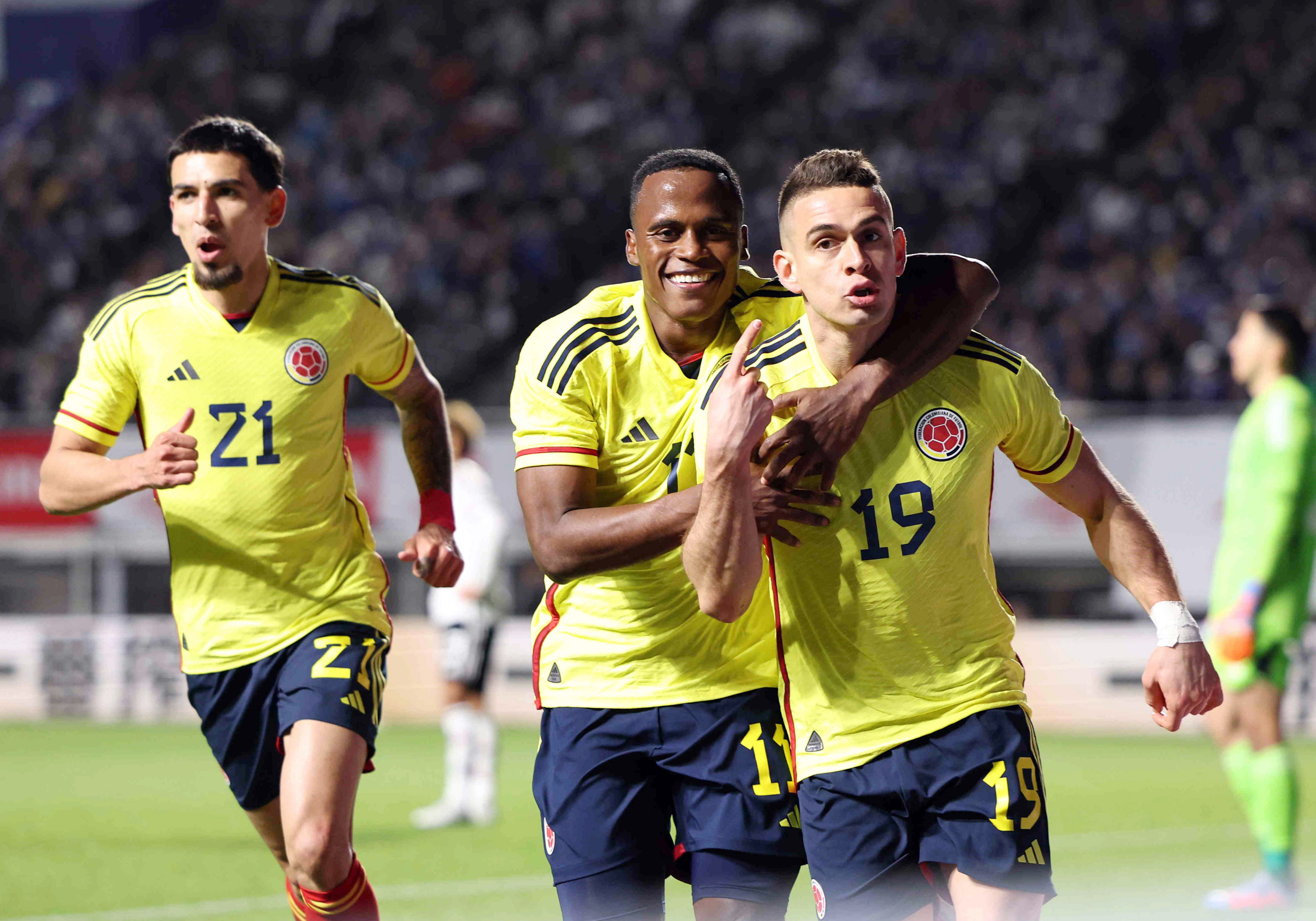 ¿De las más difíciles a las más fáciles? Empiezan las eliminatorias sudamericanas