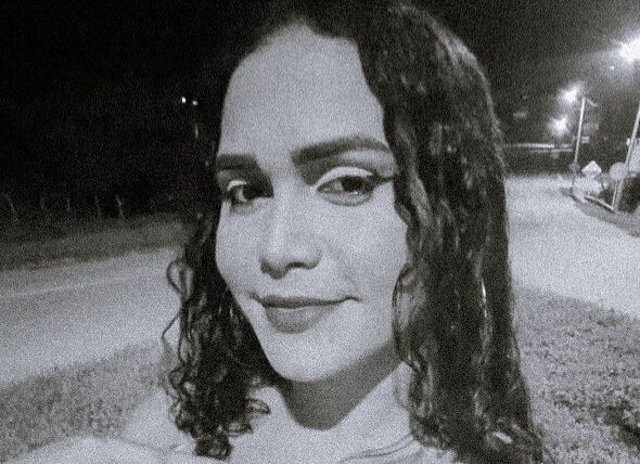 Asesinaron a lideresa social y LGBTIQ+ en Carmen de Bolívar