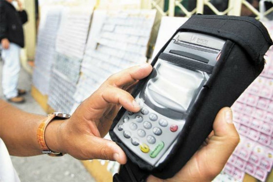 Casi dos mil caleños ganaron el chance con el número de la tumba del «Palomo» Usuriaga