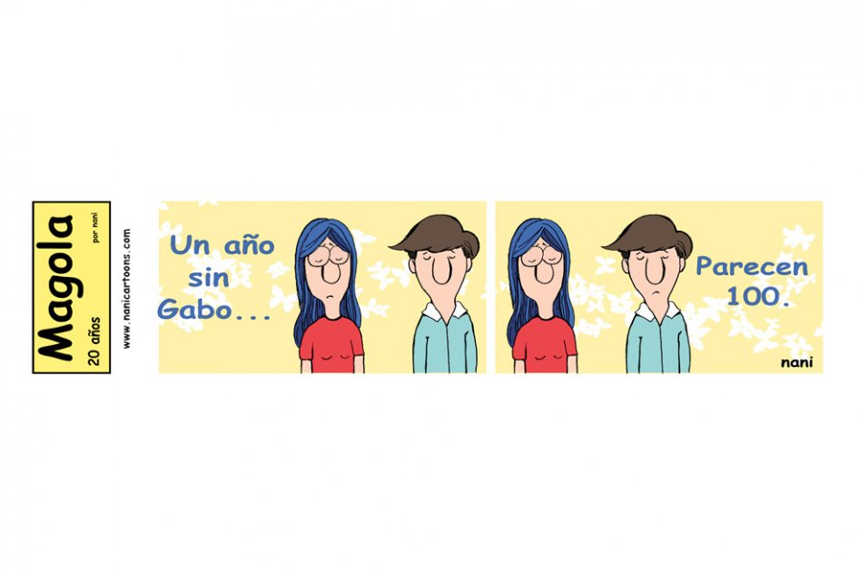 Sin Gabo
