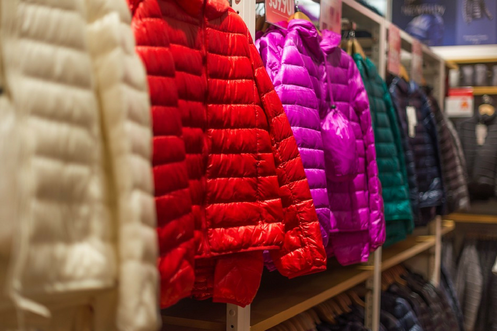 Empresas de moda lideran campaña en contra del uso de piel animal
