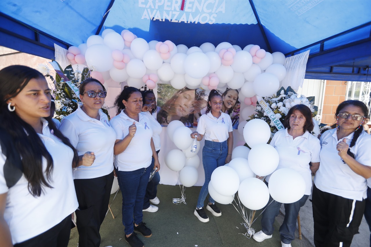 30 congresistas buscan revivir debate de cadena perpetua y castración a violadores