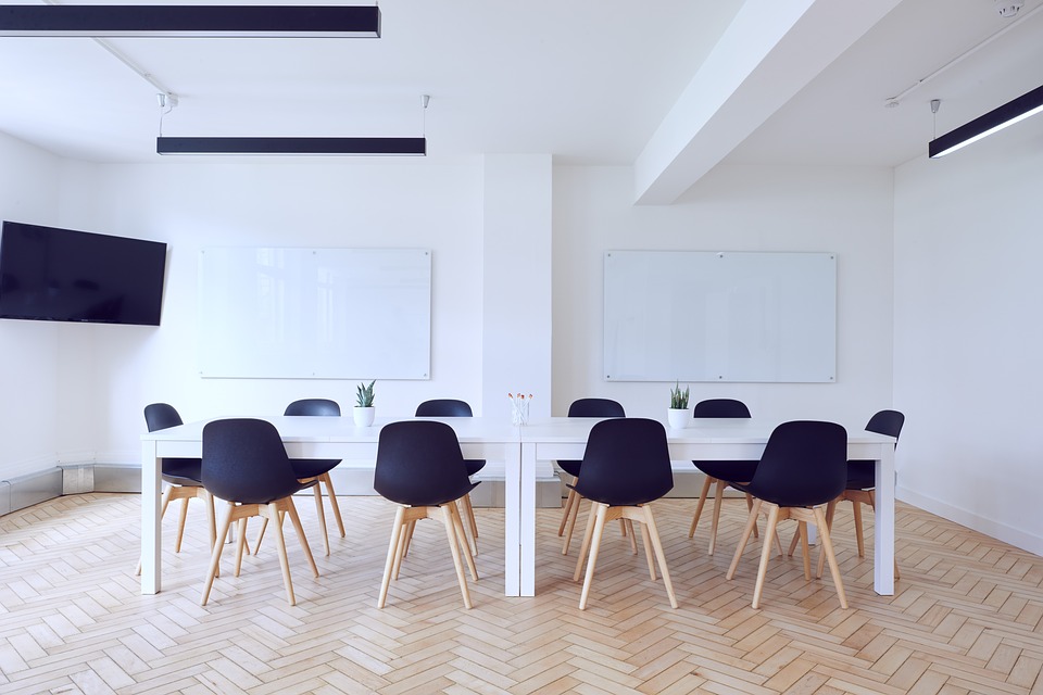 El emprendimiento que busca alargar la vida útil de sus muebles