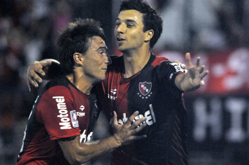 El fútbol argentino es investigado por lavado de dinero