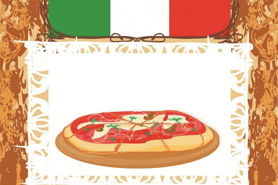 Fratelli D’italia