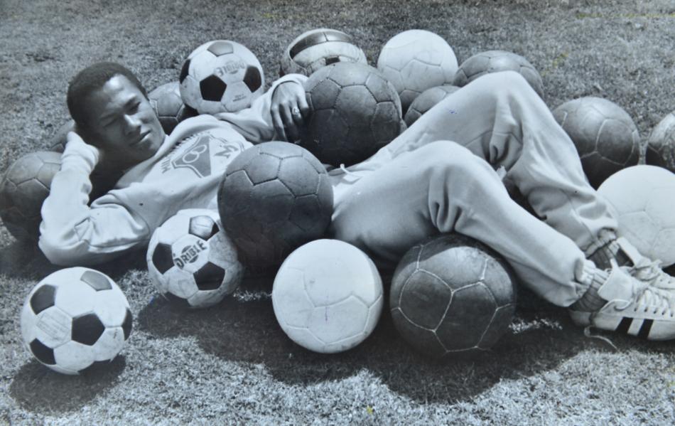 Colombia en la Copa América a través del tiempo
