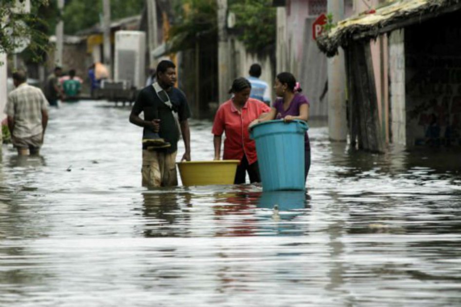 Nariño prepara medidas preventivas ante ola invernal