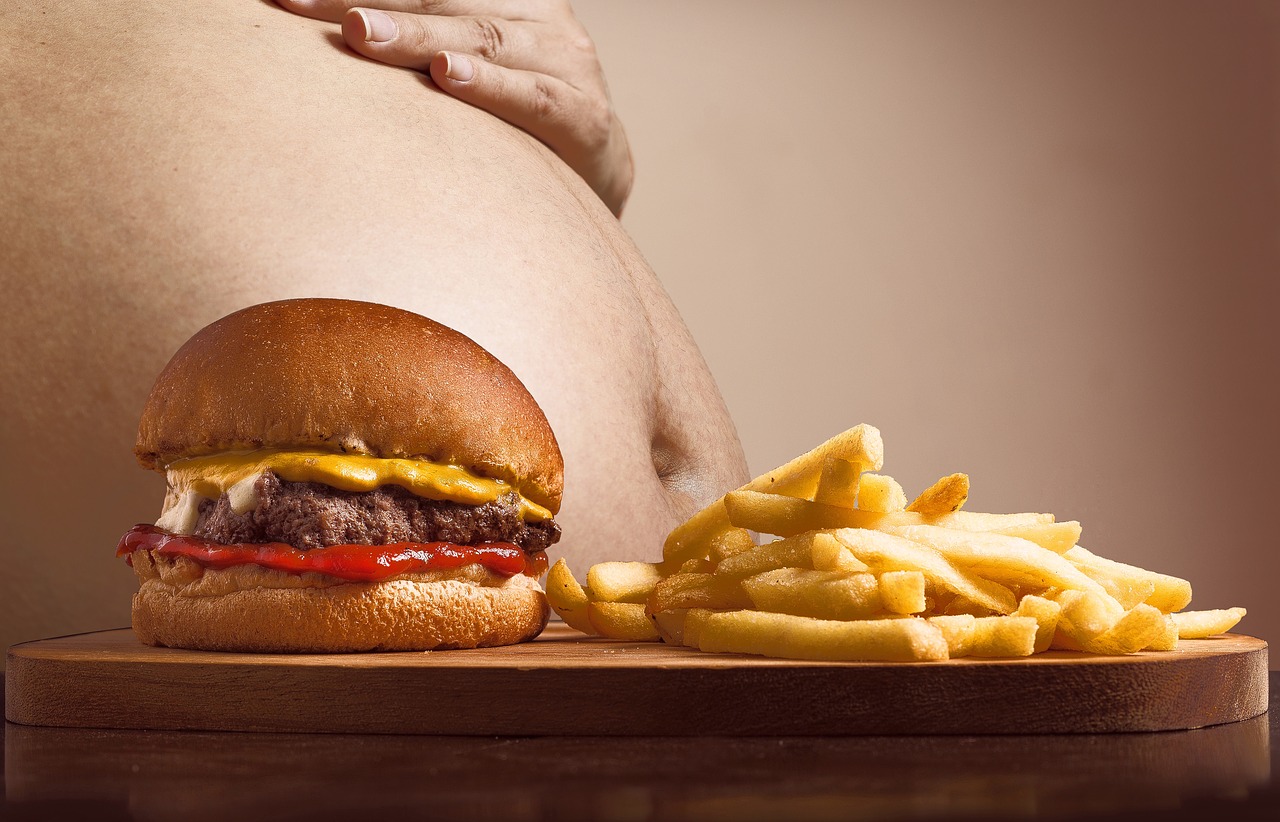 Vivir sin achaques: ¿qué podemos aprender de los españoles para combatir la obesidad?