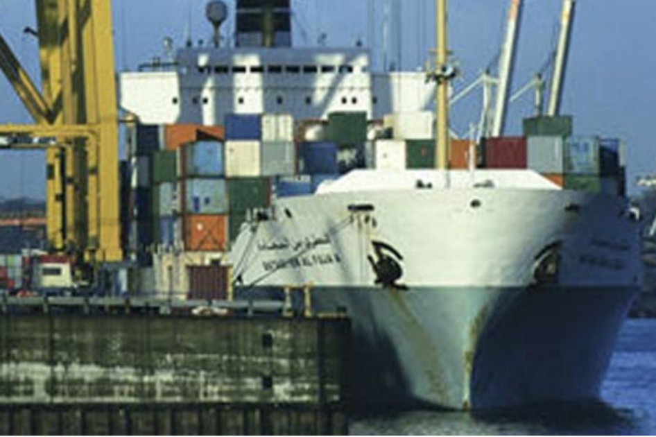 Combustibles jalonan exportaciones a Estados Unidos y Venezuela